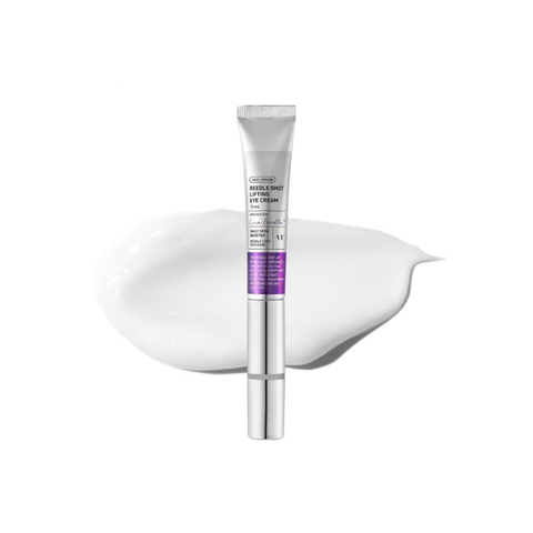 VT Cosmetics Reedle Shot Lifting Eye Cream 15ML