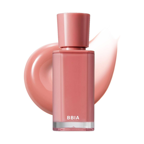 BBIA Glow Tint #15 Spring 3.2G