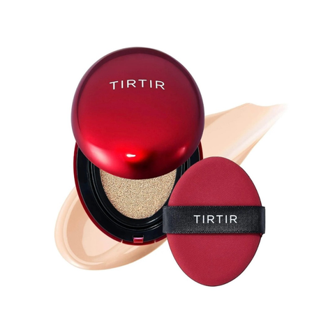 Tirtir Mask Fit Red Cushion 23N Sand