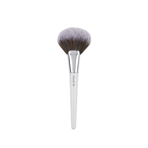 Fillimilli Big Fan Brush 851