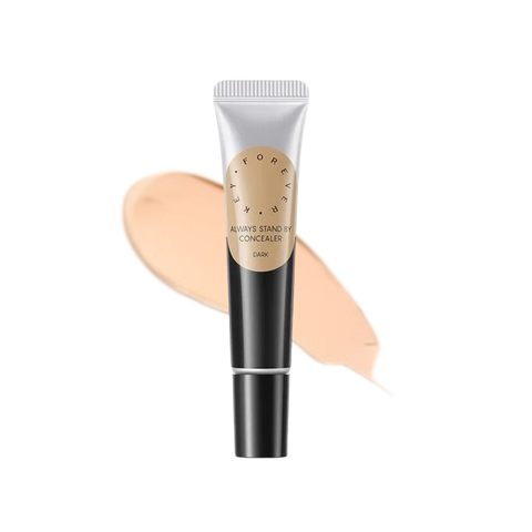 Forever Key Concealer #06 10G