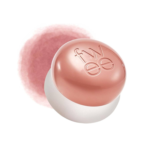 fwee Lip&Cheek Blurry Pudding Pot #ND03 Without 5G