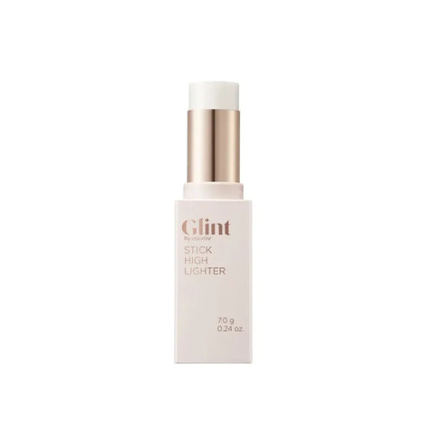 GLINT Stick Highlighter #02 Milky Moon 7G