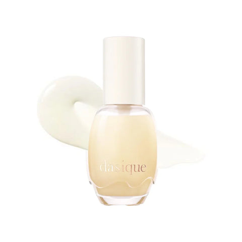 Dasique Water Veil Primer 40ML