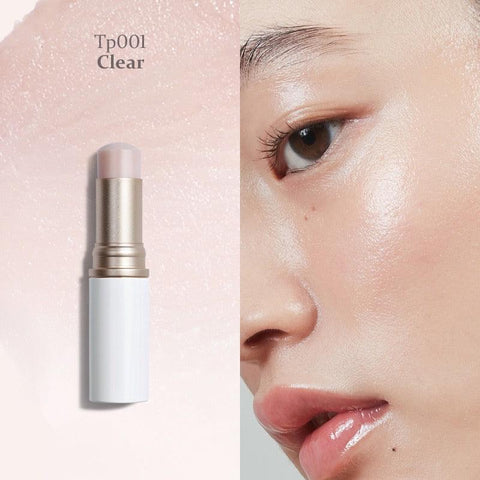 Hince True Dimension Radiance Balm #LP001 CLEAR 10g