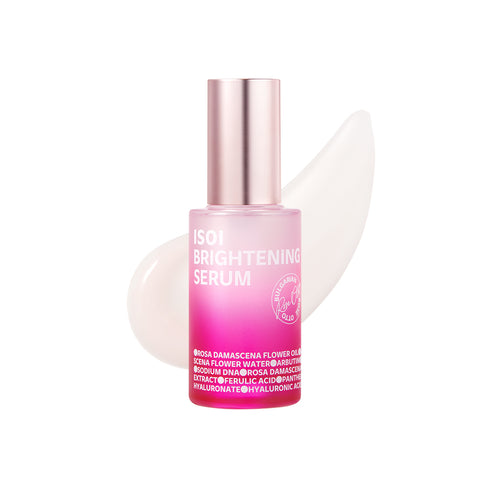 ISOI Blemish Care Up Serum 15ml