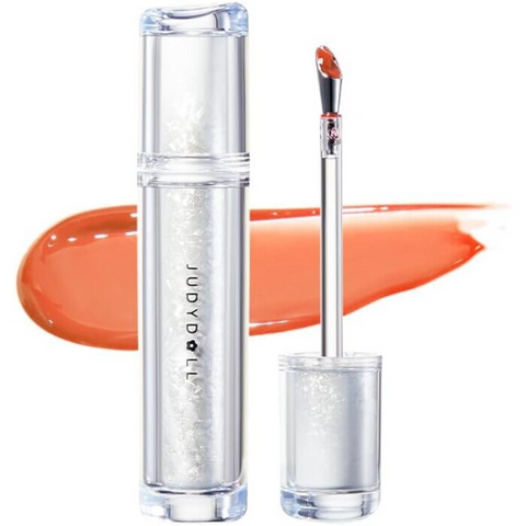 Judydoll Watery Lip Gloss