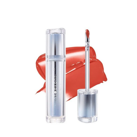 Judydoll Watery Lip Gloss