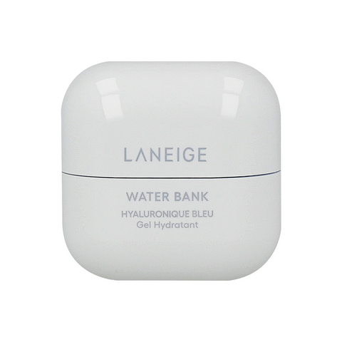 Laneige Water Bank Blue Hyaluronic Cream 50g