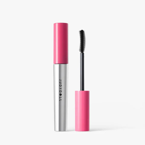 Judydoll No-Drooping Volume Mascara - Black