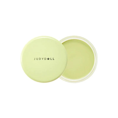 Judydoll Primer Balm #01 Pistachio 30G