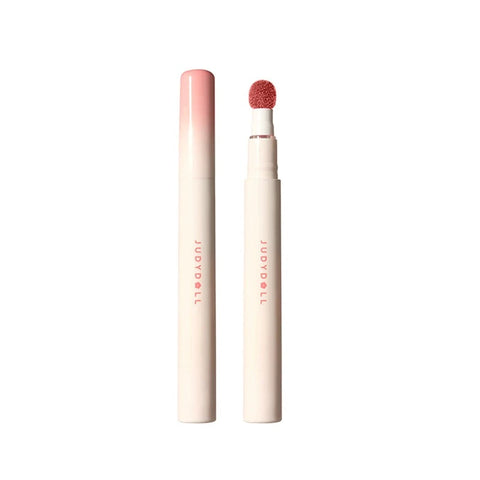 Judydoll Matte Lip Cream - N24 Warm Black Tea