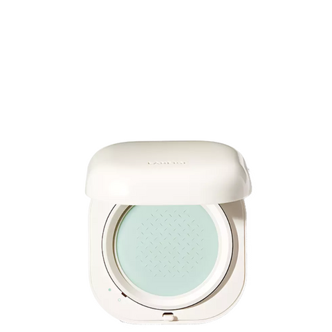 Laneige Neo Essential Blurring Finish Powder