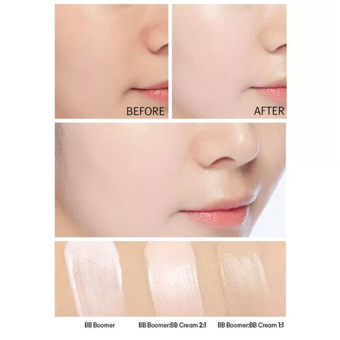 Missha M B.B Boomer Face Primer 40ML