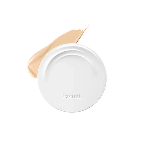 Parnell Cicamaru Serum Cushion #19N Neutral Porcelain 15g