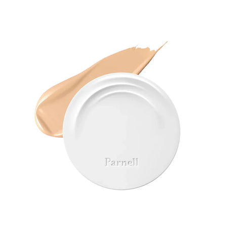 Parnell Cicamaru Serum Cushion #21C Cool Rosy 15g