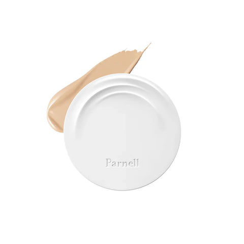 Parnell Cicamaru Serum Cushion #21N Rosy 15g