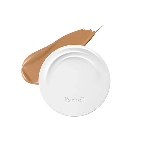 Parnell Cicamaru Serum Cushion #33N Moca Cream 15g