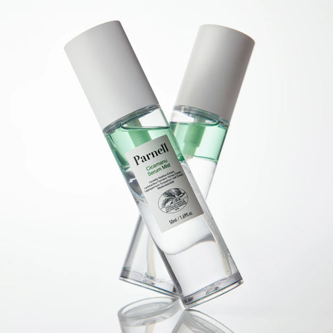 Parnell Cicamanu Serum Mist 50ml
