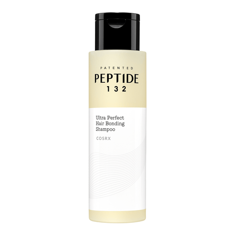 COSRX Peptide-132 Ultra Perfect Hair Bonding Shampoo 200ML