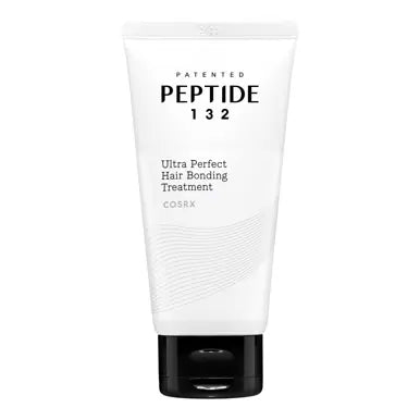 COSRX Peptide 132 Ultra Perfect Hair Bonding Treatment 120ML