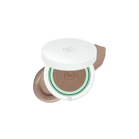 Purito Wonder Releaf Centella BB Cushion #21 Light Beige 15ml
