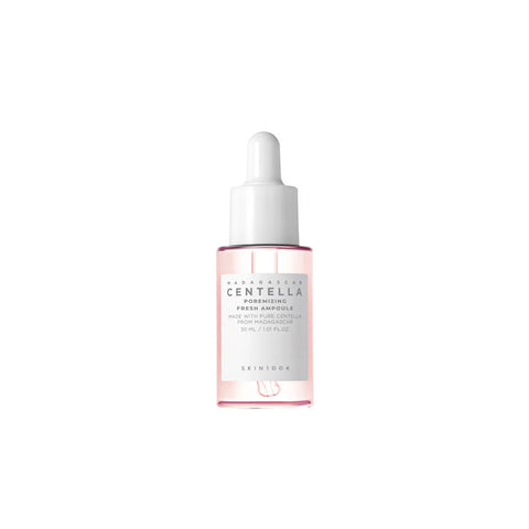 SKIN1004 Madagascar Centella Poremizing Fresh Ampoule 30ml
