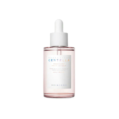 SKIN1004 Madagascar Centella Poremizing Fresh Ampoule 50ML