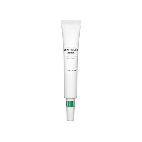 SKIN1004 Madagascar Centella Tea-trica Spot Cream 20ml