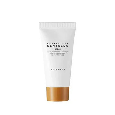 SKIN1004 Madagascar Centella Cream Mini 30ml