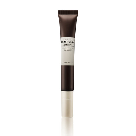 SKIN1004 Madagascar Centella Probio-Cica Bakuchiol Eye Cream 20ml