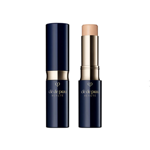 Cle De Peau Beaute Correcteur Visage Concealer #LO Light Ochre 5G