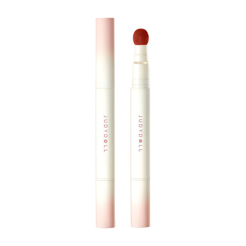 Judydoll Matte Lip Cream N23 Pink Strawberry