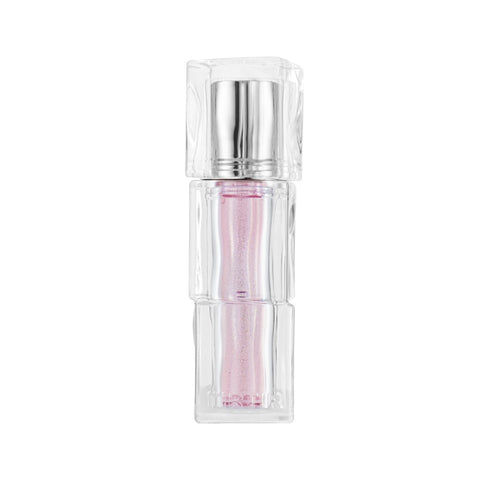 Tirtir Voluming & Glowlasting Waterism Lip Plumper 3.3g