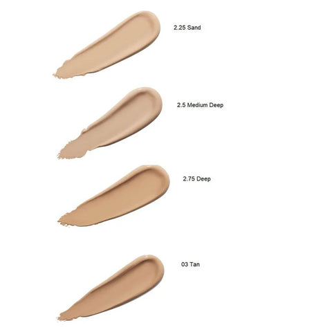 The Saem Cover Perfection Tip Concealer #2.25 Sand 6.5g