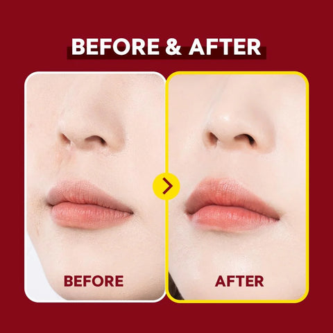 Tirtir Mask Fit Make Up Fixer Spray 80ml