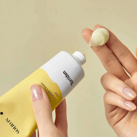 Torriden SOLID-IN Ceramide Cream 70ML
