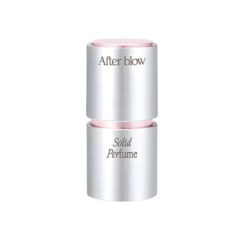 Afterblow Solid Perfume 06 Love Potion 6.5G