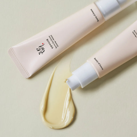 Beauty Of Joseon Eye Serum 30ml
