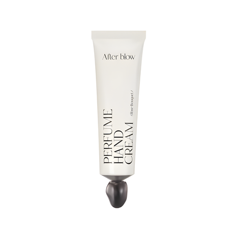 Afterblow Perfume Hand Cream 05 Rose Bouquet 50ML