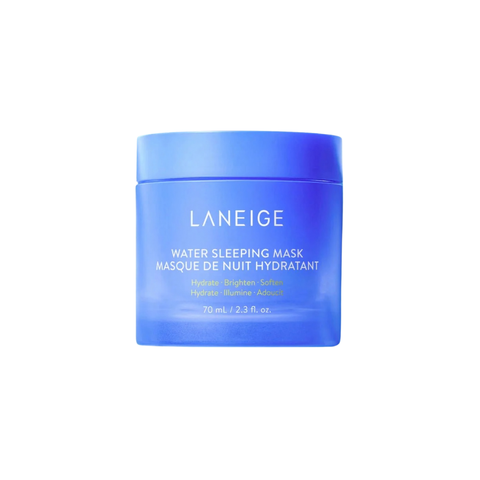 Laneige Water Sleeping Mask Ex 70ml
