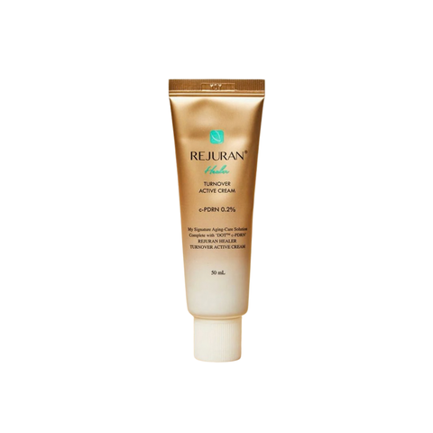 Rejuran Healer Turnover Active Cream 50ml