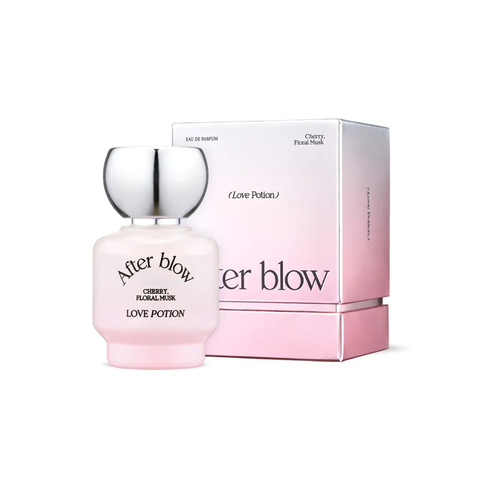 Afterblow Eau De Parfum 08 Love Potion 25ML