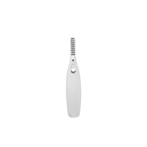 Fillimilli Mini Heated Eyelash Curler