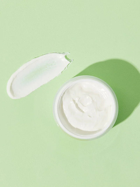 COSRX Centella Blemish Cream 30G
