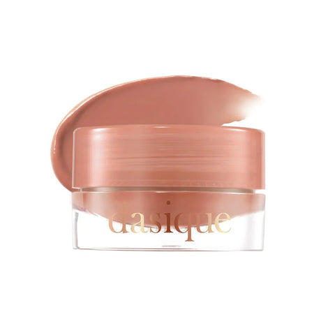Dasique Fruity Lip Jam #11 Cashew Nut Jam 4G