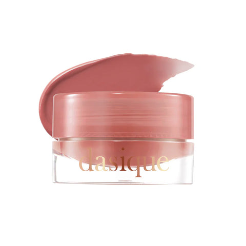 Dasique Fruity Lip Jam #12 Jujube Jam 4G