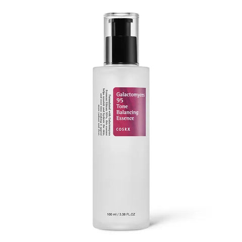 COSRX Galactomyces 95 Tone Balancing Essence 100ML