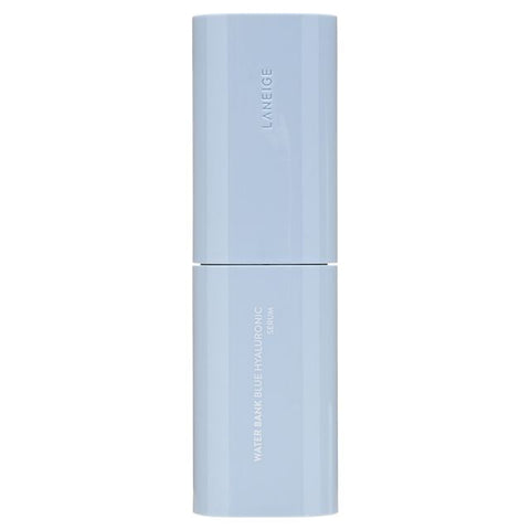 LANEIGE Water Bank Blue Hyaluronic Serum 50ml