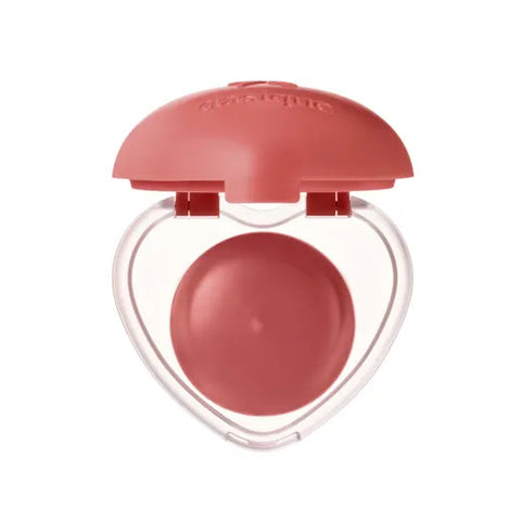 Dasique Souffle Color Pot #21 Rose Tiramisu 6.5G